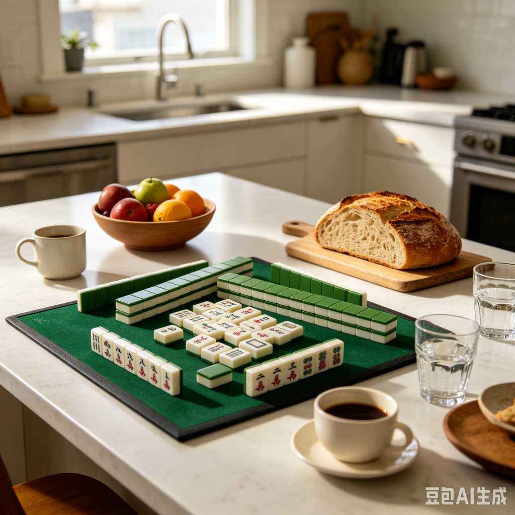 SouthCarolina,mahjong