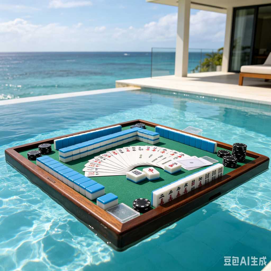 Memphis,mahjong