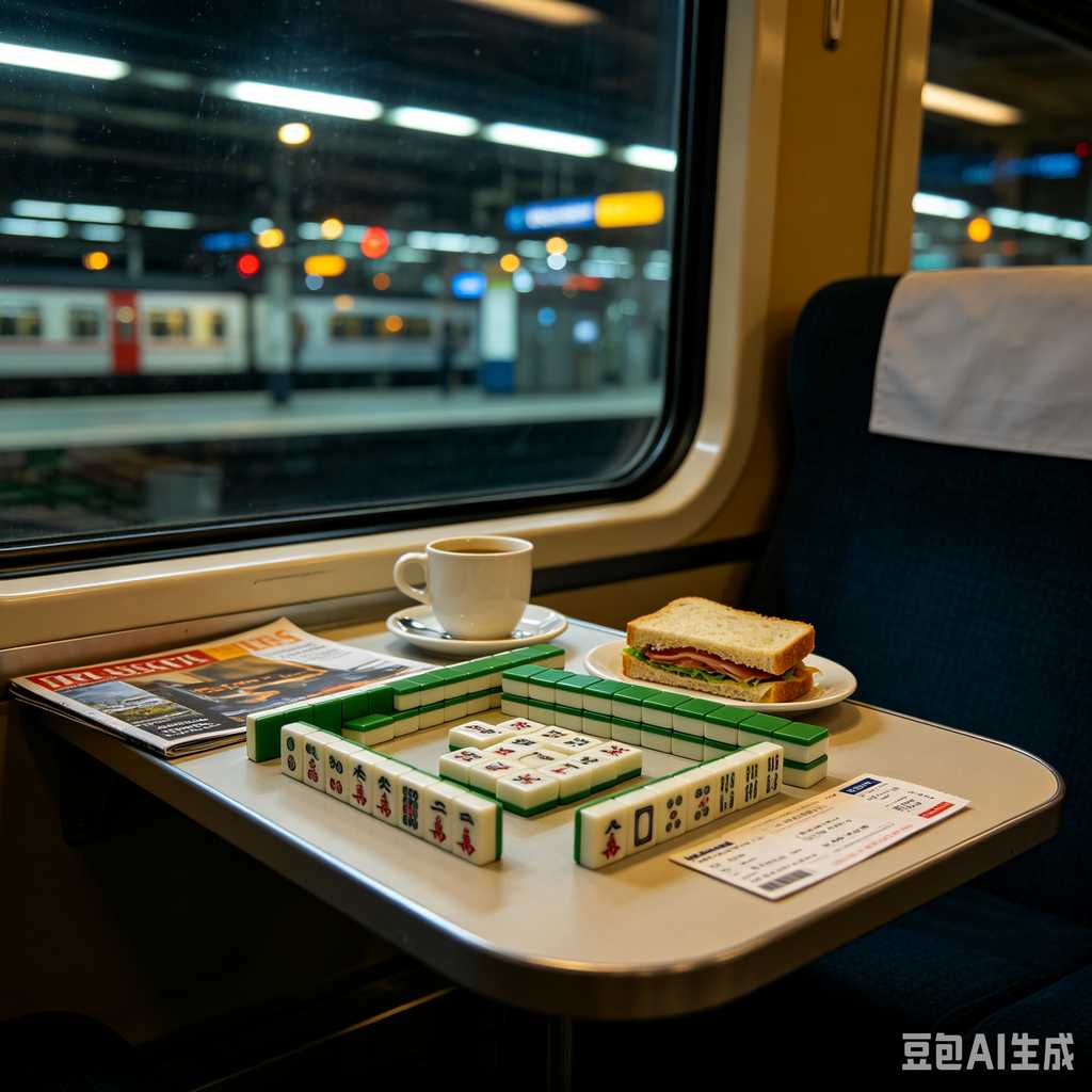 bismarcknd,mahjong