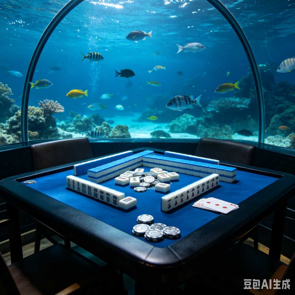 Akureyri,mahjong