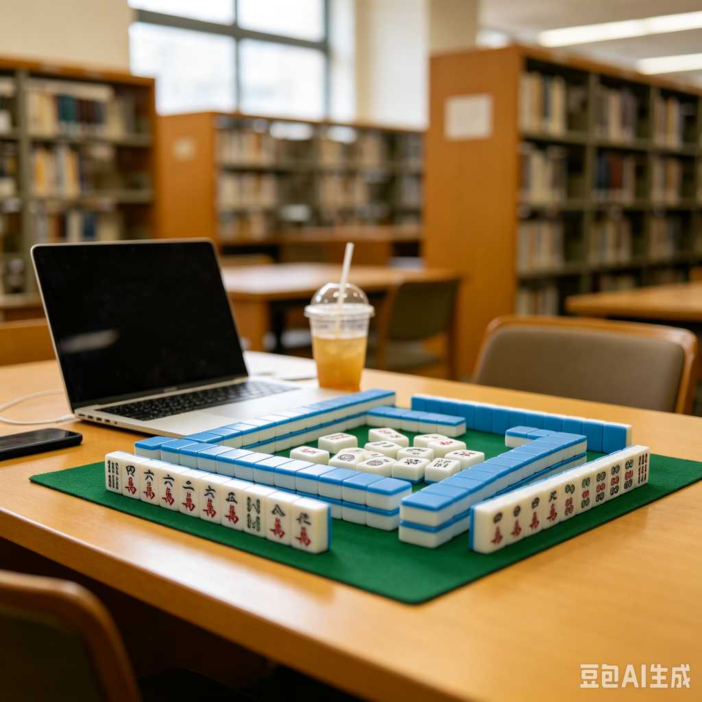 ArlingtonTX,mahjong