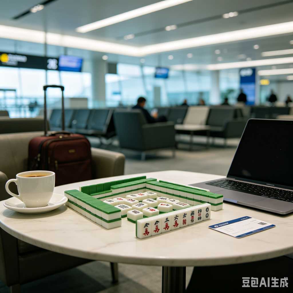 chinese mahjong tiles for sale