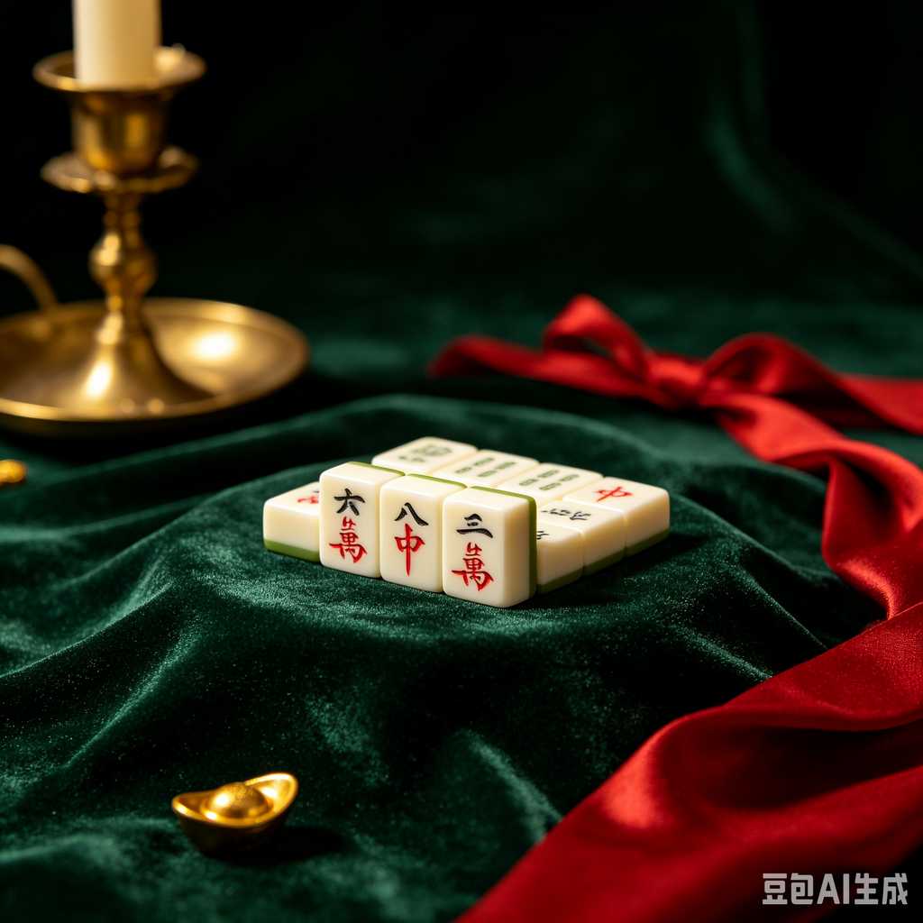 bulk discount mahjong tiles