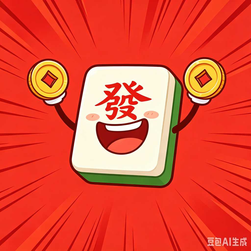 collectible mahjong tiles worth