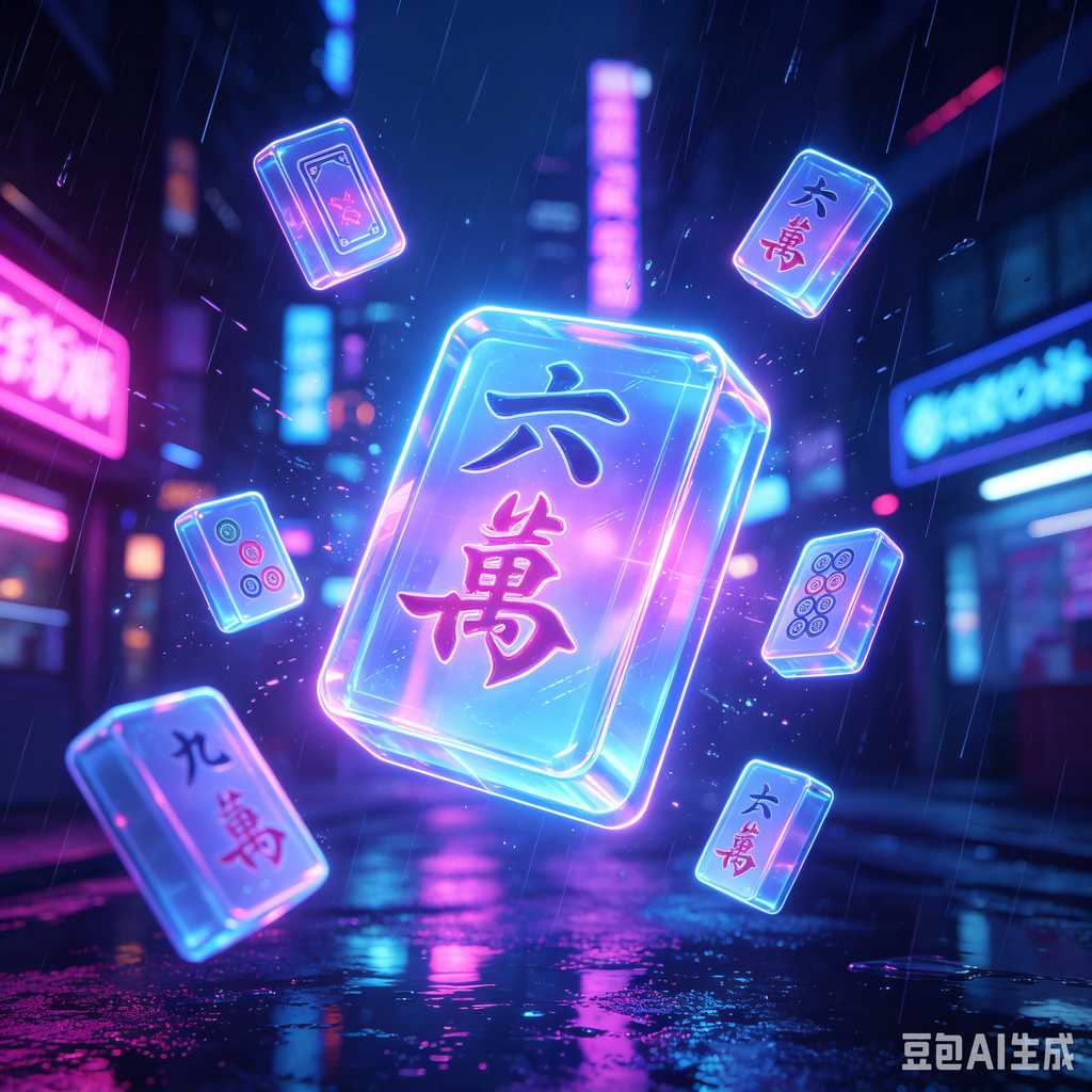 stlouismo,mahjong
