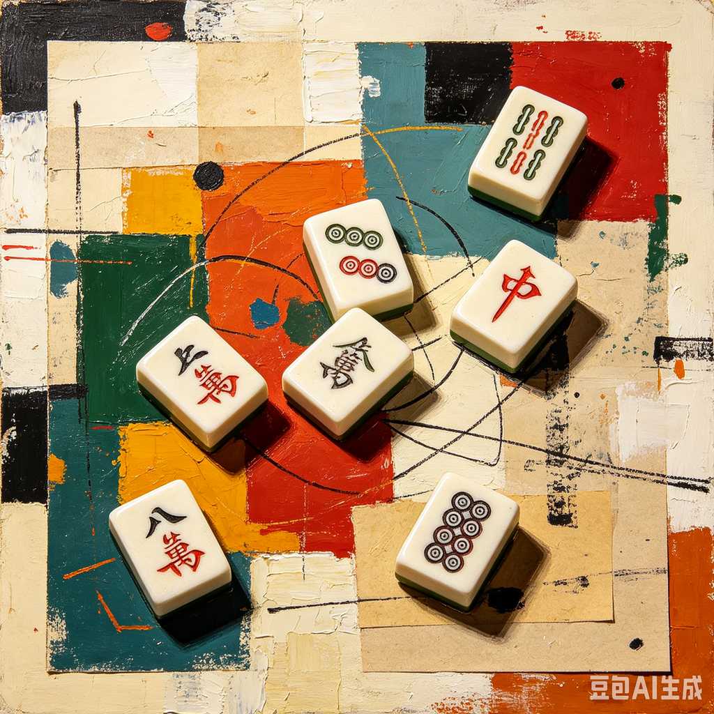 most popular mahjong set