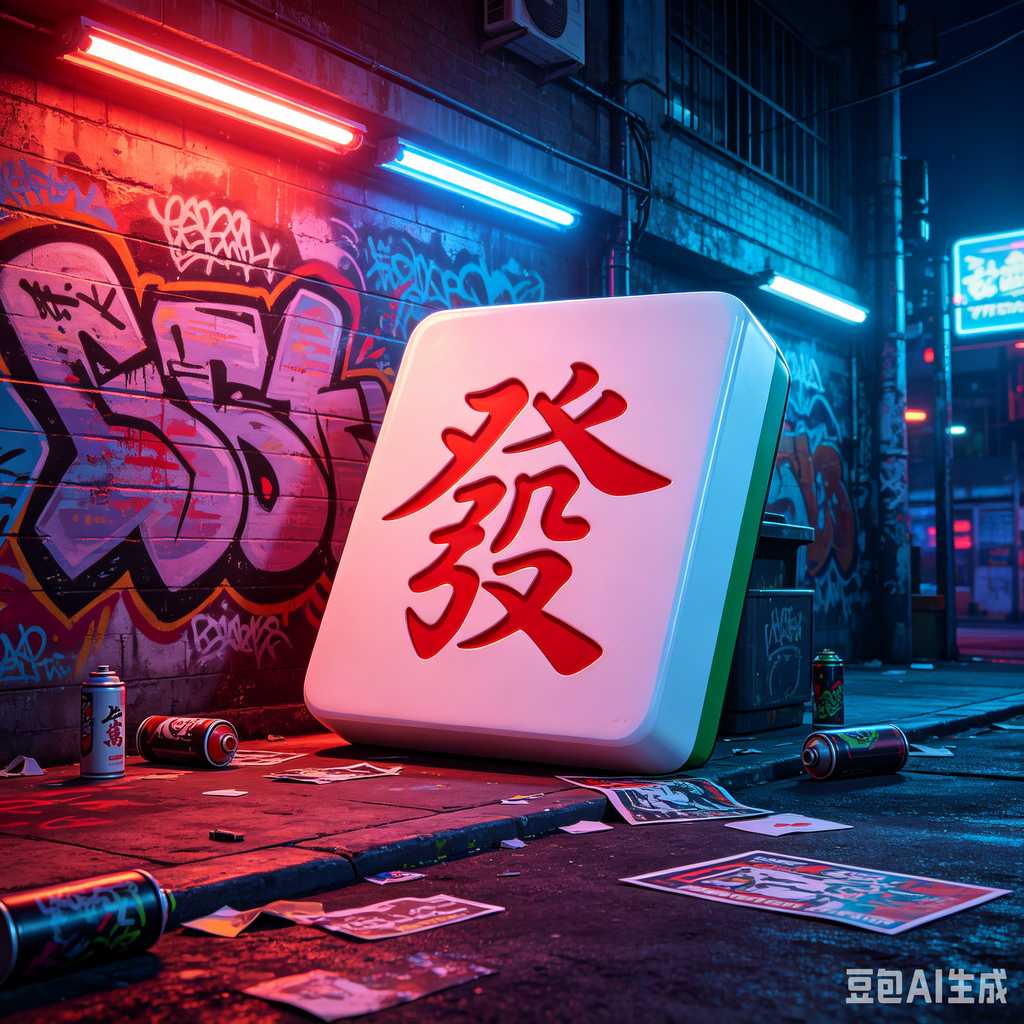 easy mahjong learning guide