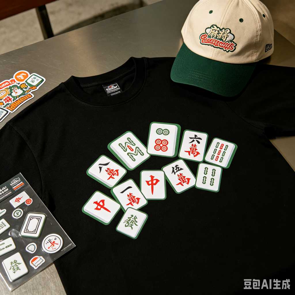 pressure resistant mahjong box