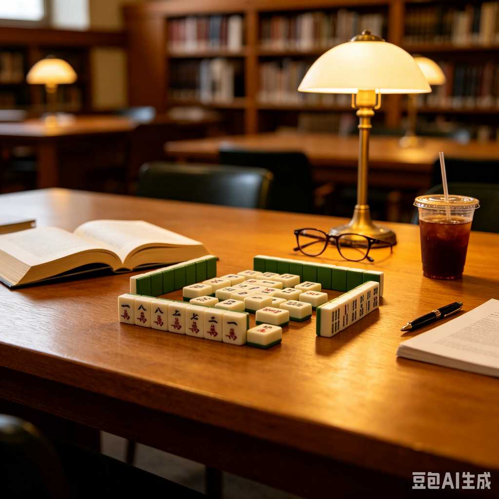 ivory effect mahjong tiles