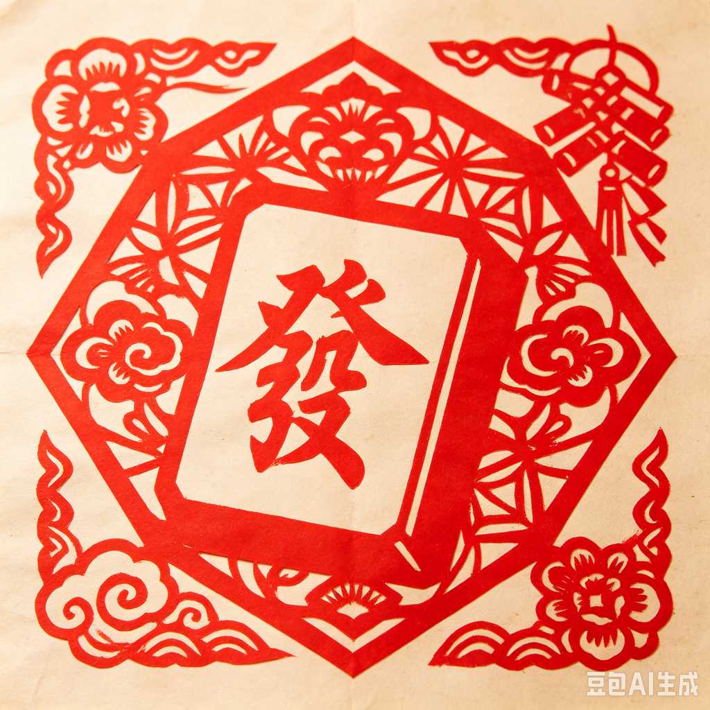 Perpignan,mahjong