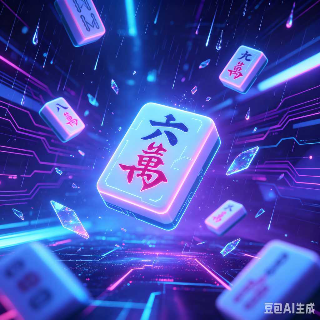 BridgeportCT,mahjong