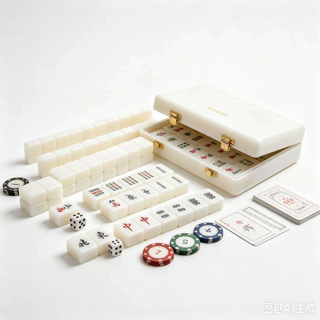 OklahomaCity,mahjong