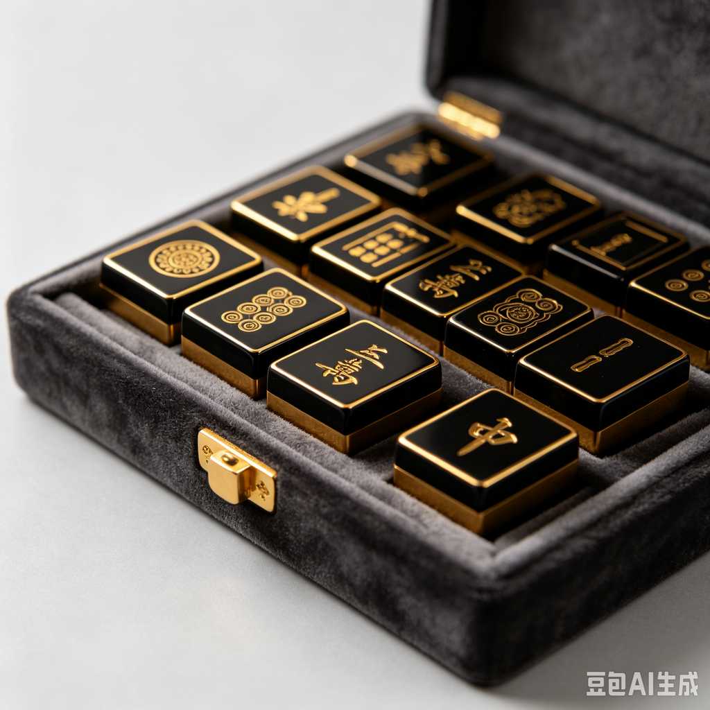 pasco,mahjong