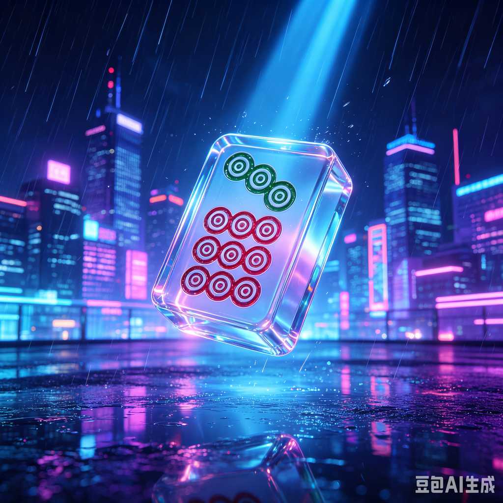 Fresno,mahjong