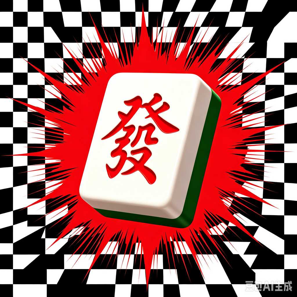 Nottingham,mahjong