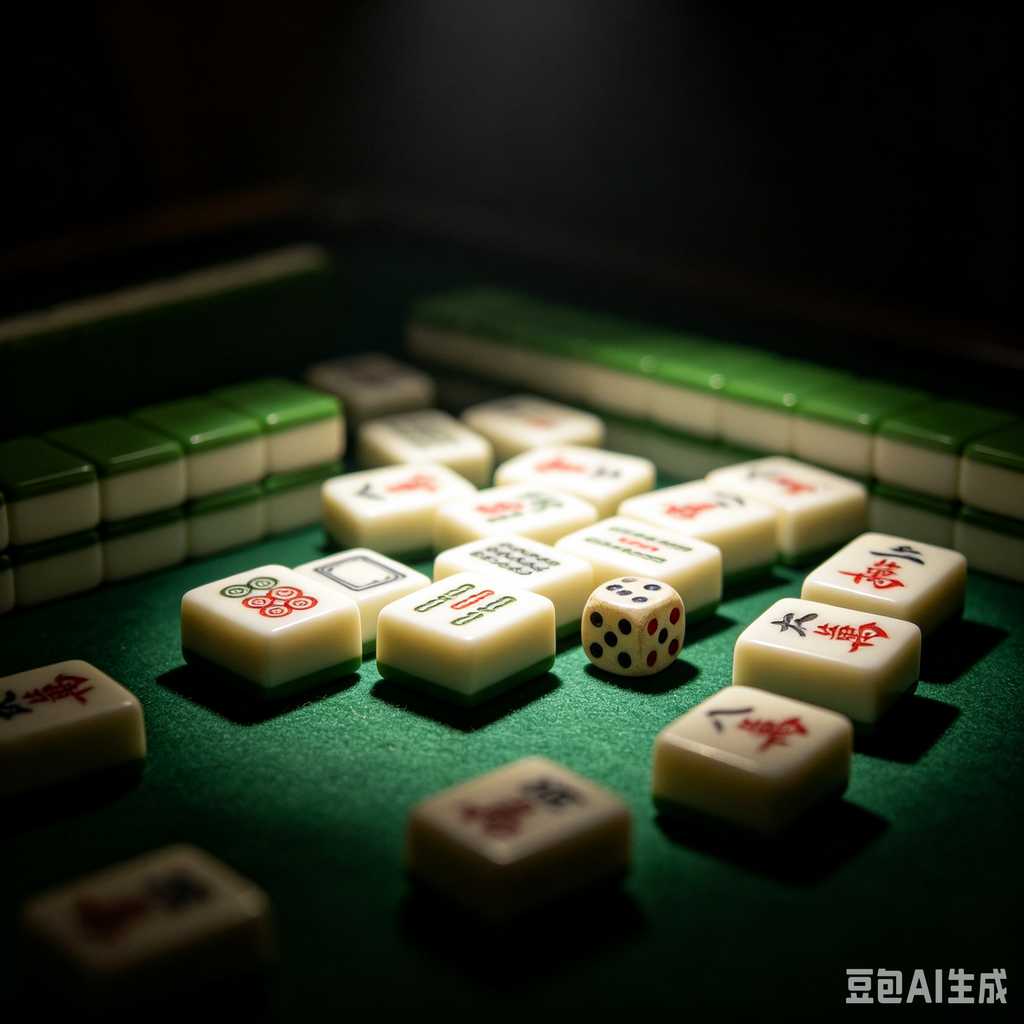 orlando,mahjong