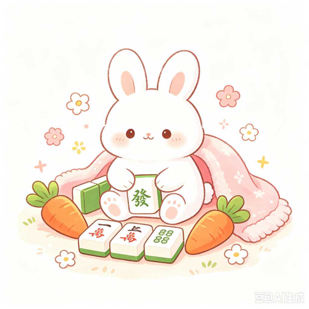 lincolnne,mahjong