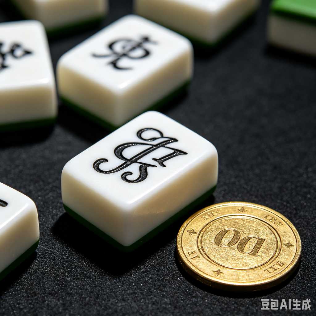 UticaNY,mahjong
